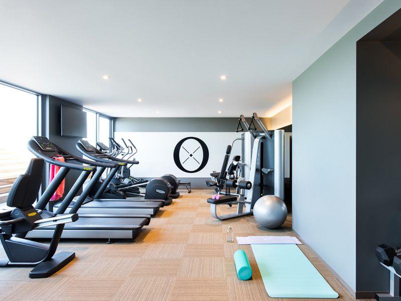 54696112__1651795858-16293-Gym