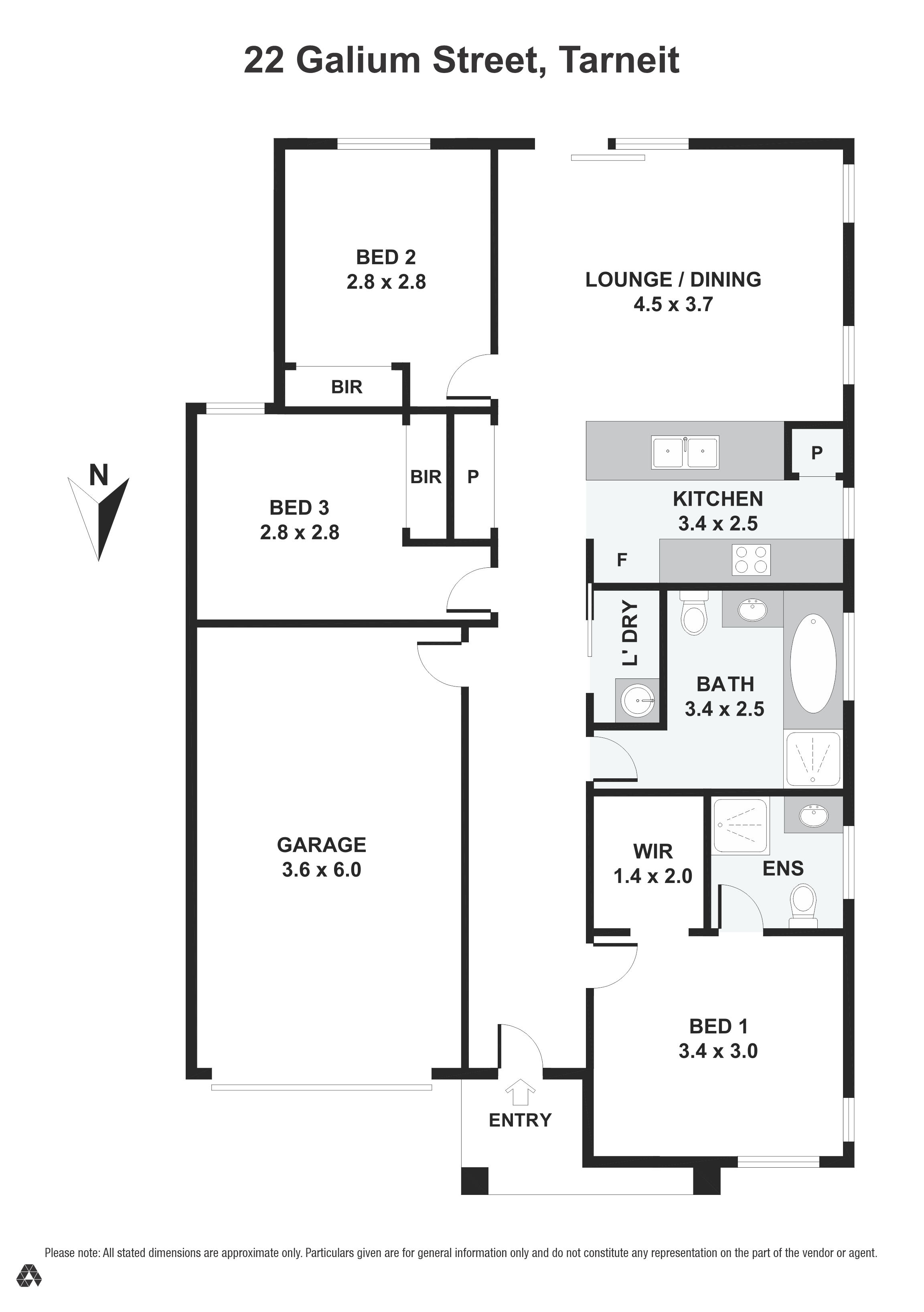 6214Fd07-Be75-F111-Ac9B-7Ced8Dd17535