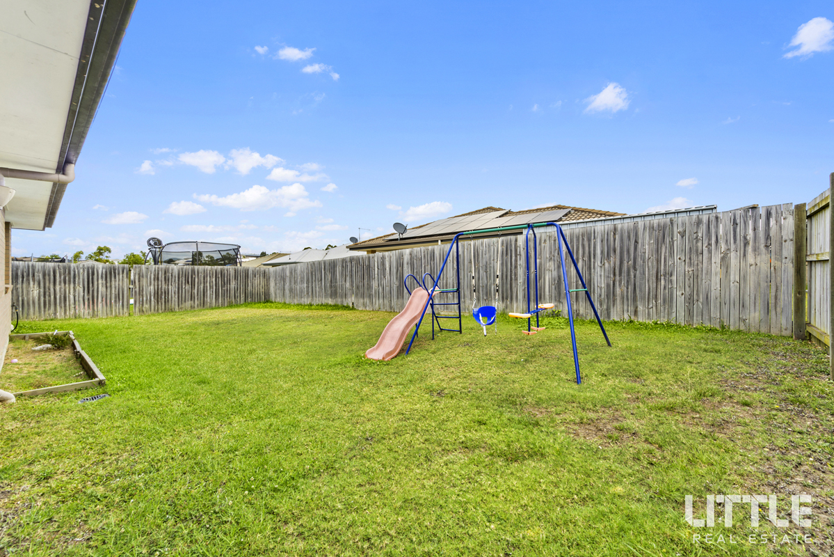 62815120 1674523617 7896 37 Custodian Low Res Ll02