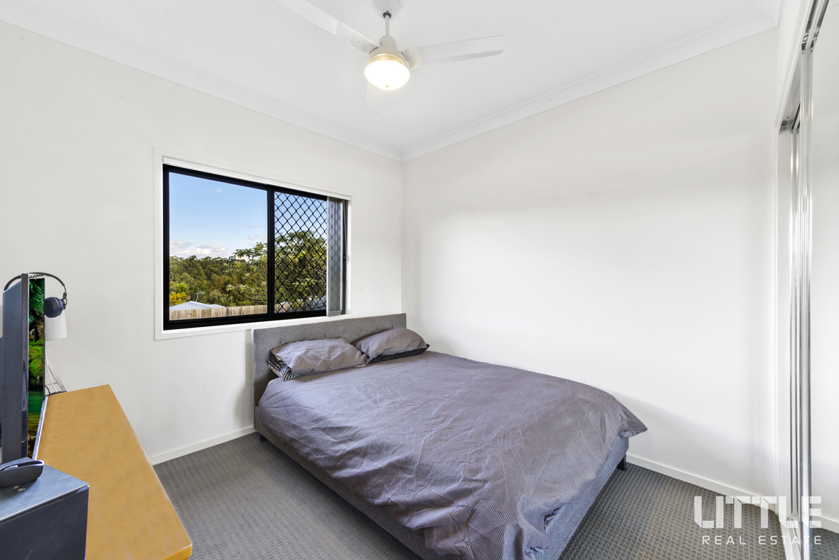 65899204__1684447796-24998-41Paddylowresll13