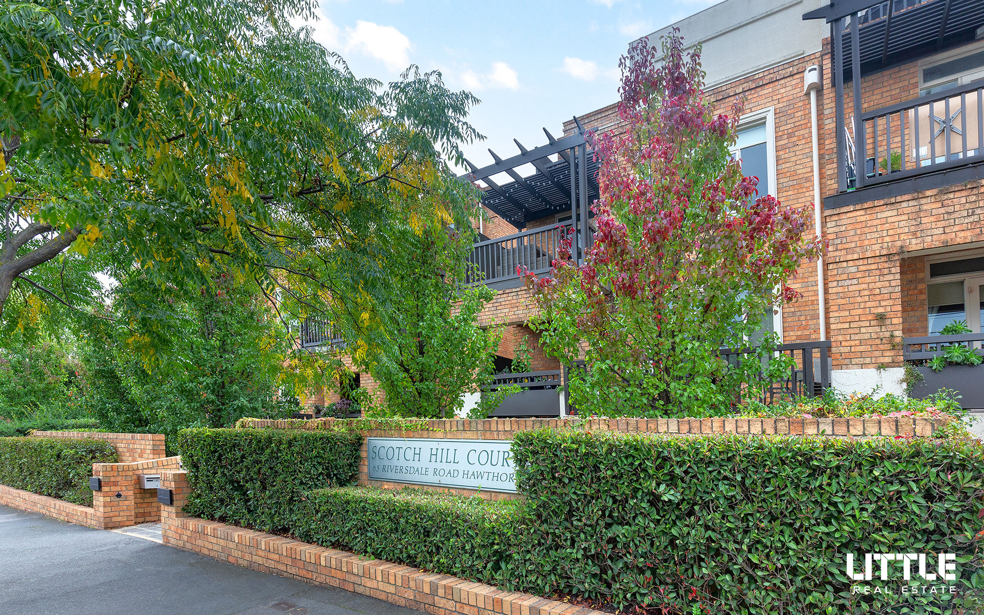 87508678__1712986799-89115-Img0868