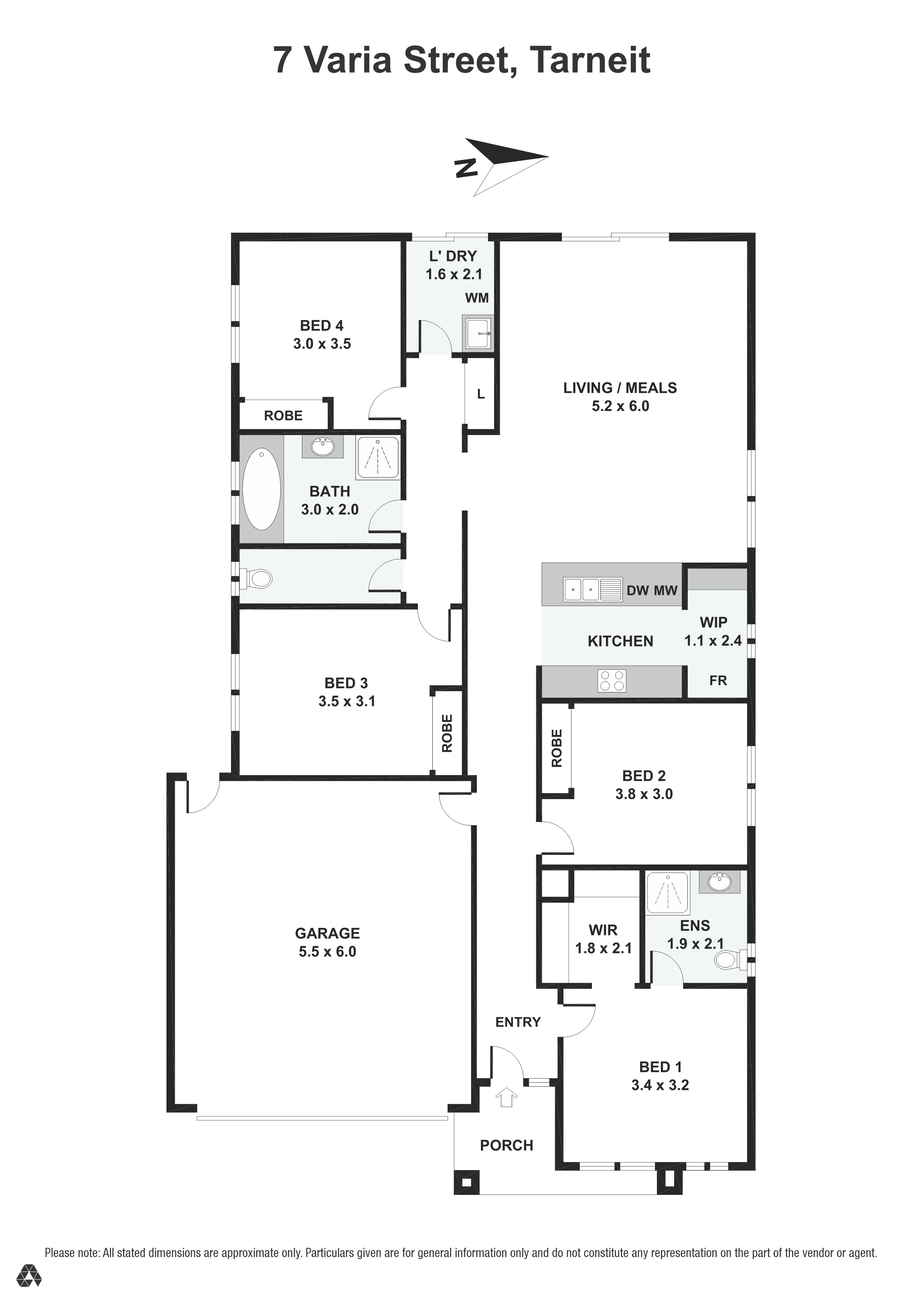 91Bc8962-Bd75-F111-Ac9B-7Ced8Dd17535