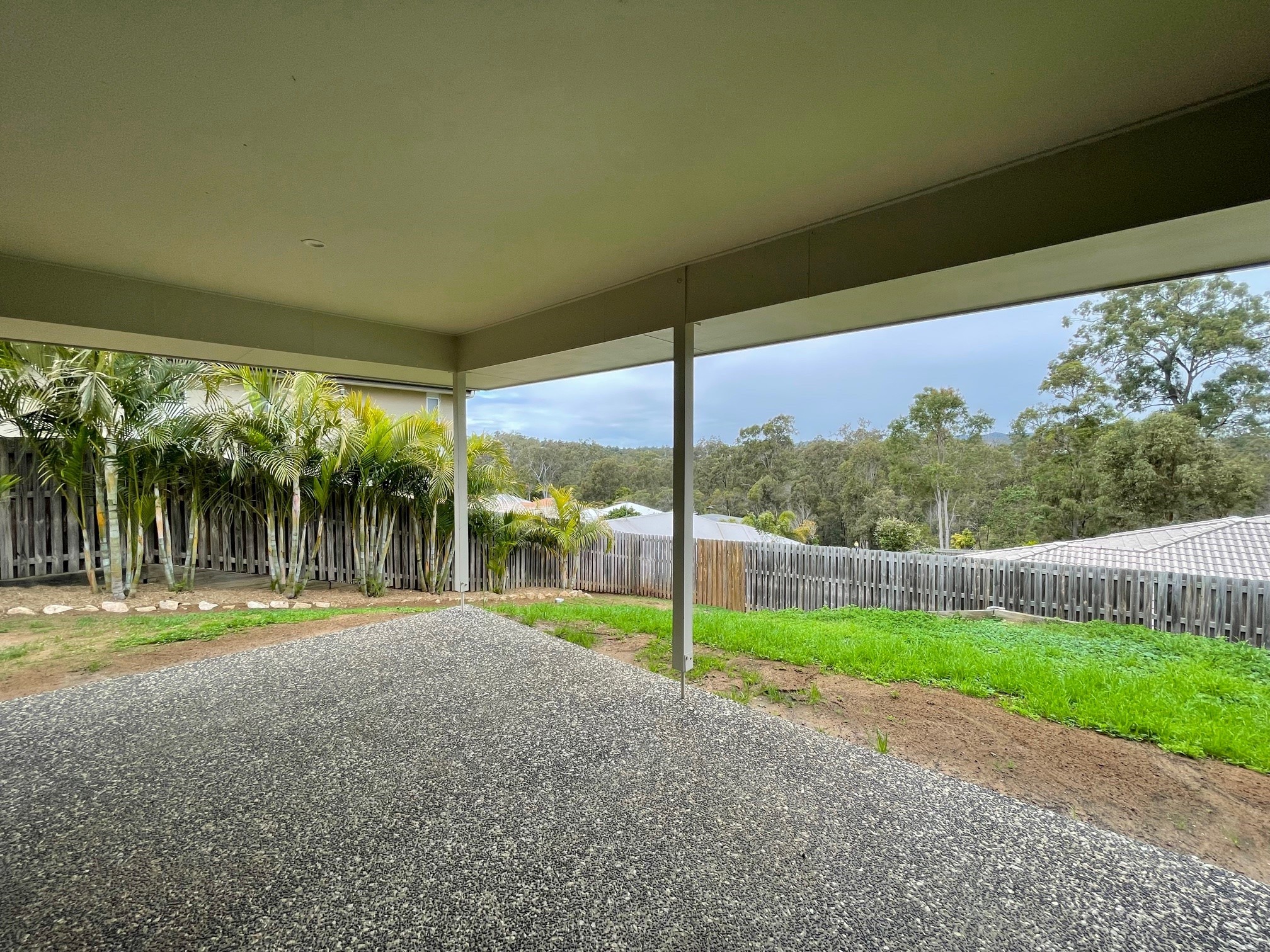 4 Bedroom House For Rent 47 Bellbird Drive BELLBIRD PARK QLD Little Real Estate Little