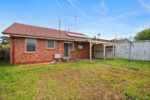 29 Thomson Avenue, Laverton VIC