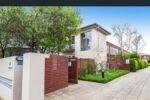 66 Woornack Road, Carnegie VIC