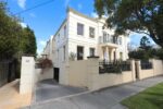 49 Milburn Grove, St Kilda East VIC