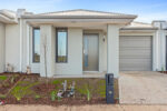 10 Petunia Avenue, Tarneit VIC