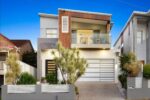 165 Macrossan Avenue, Norman Park QLD