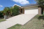 75 Deepak Drive, Willow Vale QLD