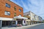 68 Gould Street, Bondi Beach NSW