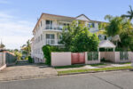 5 Lloyd Street, Southport QLD