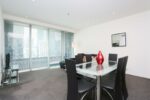 620 Collins Street, Melbourne VIC
