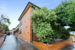 47 Murray Street, Brunswick West VIC