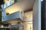 710 Station Street, Box Hill VIC