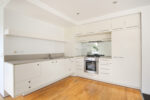 18-20 Allen Street, Pyrmont NSW