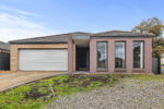 16 Wickford Road, Tarneit VIC