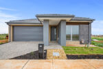 147 Whitecross Drive, Thornhill Park VIC