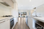 45 Foundry Circuit, BEVERIDGE VIC