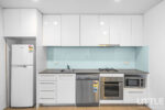 38 Mt Alexander Road, TRAVANCORE VIC