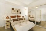 69-71 Stead Street, South Melbourne VIC