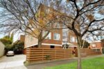 10 Mountain Street, South Melbourne VIC