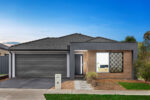 24 Ambervue Drive, Cobblebank VIC