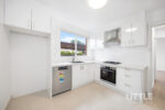 144 Oakleigh Road, CARNEGIE VIC