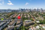 17 Grattan Close, FOREST LODGE NSW