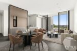 3 Broughton Street, PARRAMATTA NSW