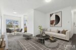 32 Guinea Street, KOGARAH NSW