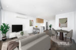3-5 St Kilda Road, ST KILDA VIC
