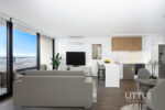 3-5 St Kilda Road, ST KILDA VIC