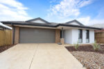 154 James Melrose Drive, Brookfield VIC
