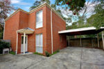 6 Beddoe Avenue, Clayton VIC