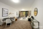 281-283 Elizabeth Street, SYDNEY NSW