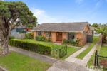 48 Booth Crescent, DANDENONG NORTH VIC