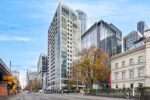 1 William Street, MELBOURNE VIC