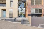 26 Point Street, PYRMONT NSW