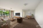 3 Black Lion Place, KENSINGTON NSW