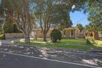 40 Cootamundra Drive, WHEELERS HILL VIC