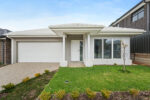 17 Burbidge Street, Truganina VIC
