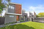 212 Bell Street, Coburg VIC