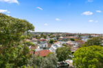 54-56 Beach Road, Bondi Beach NSW