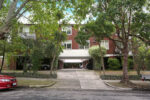 1-5 Auburn Grove, Hawthorn East VIC