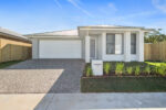33 Wellside Street, Morayfield QLD