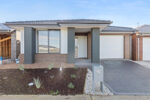 24 Galium Road, Tarneit VIC
