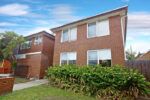 15 Fraser Street, Richmond VIC