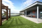 60 Belgrave Road, Malvern East VIC