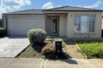 9 Spencer Street, Point Cook VIC