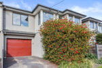 1B Eames Avenue, Brooklyn VIC
